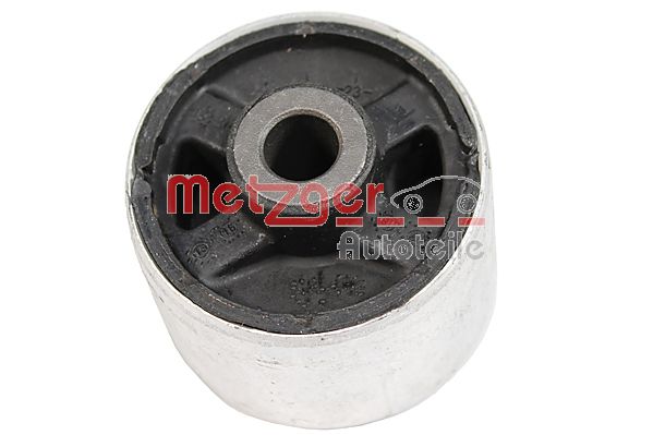 METZGER 52098808 Lagerung, Lenker